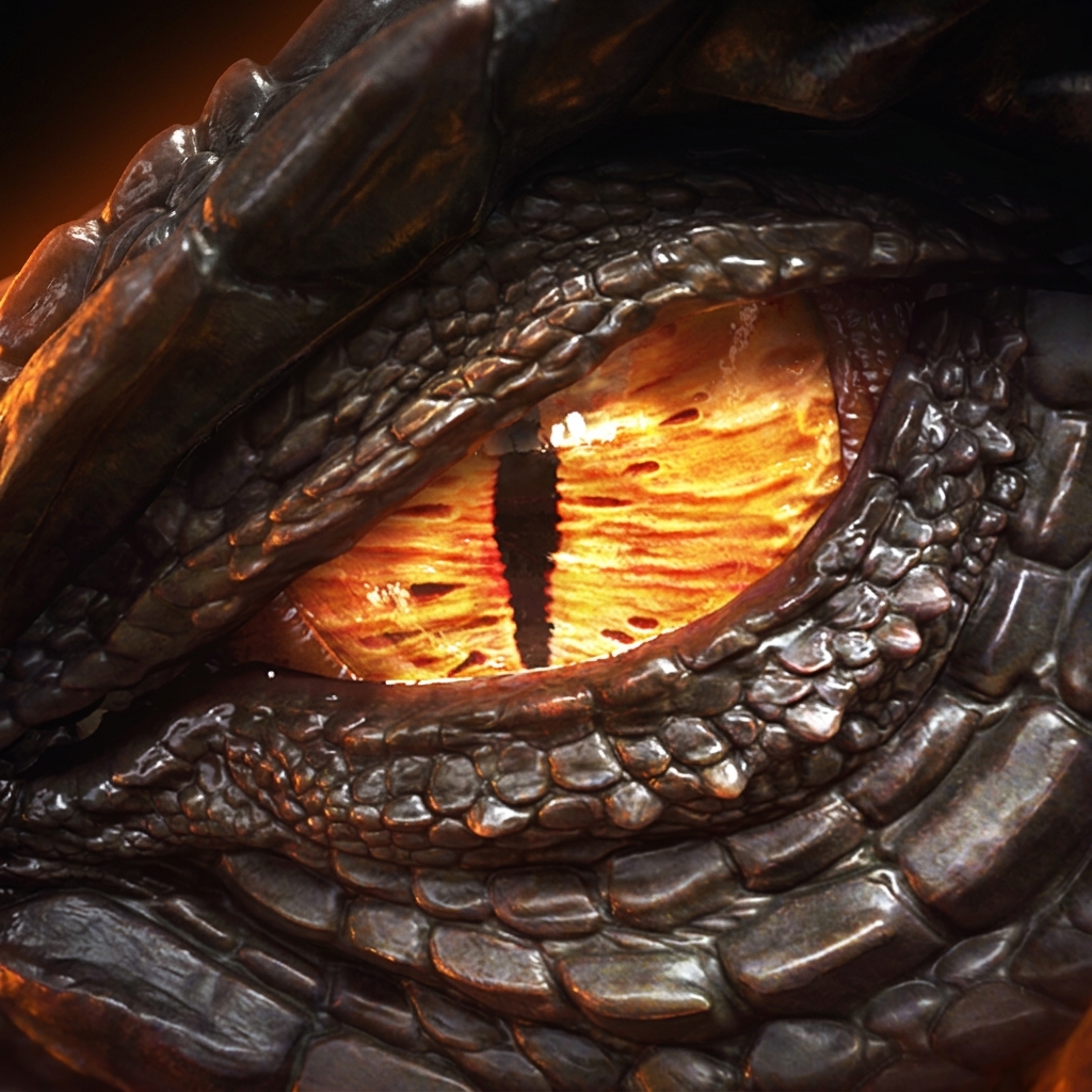 Dragonheir: Silent Gods